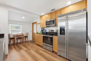 21 HALIFAX AVENUE, DAYTONA BEACH, FL 32118 Sold 03/24/26