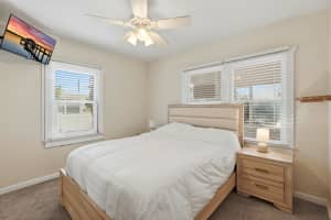 21 HALIFAX AVENUE, DAYTONA BEACH, FL 32118 Sold 03/24/26