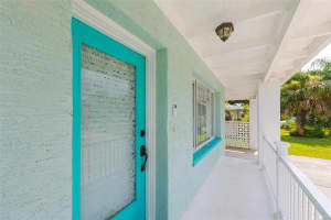 59 ARROYO PARKWAY, ORMOND BEACH, FL 32174 - MLS#MFRV4947096