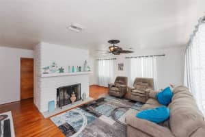 59 ARROYO PARKWAY, ORMOND BEACH, FL 32174 - MLS#MFRV4947096