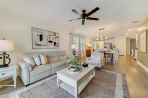 116 LINKS TERRACE BOULEVARD, DAYTONA BEACH, FL 32124 - MLS#MFRV4947097