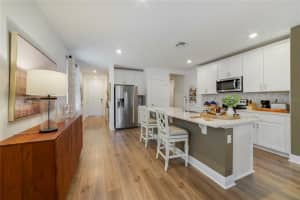 116 LINKS TERRACE BOULEVARD, DAYTONA BEACH, FL 32124 - MLS#MFRV4947097