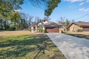 7220 LAKE DRIVE, SANFORD, FL 32771 - MLS#MFRV4947098