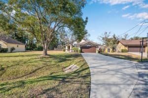 7220 LAKE DRIVE, SANFORD, FL 32771 - MLS#MFRV4947098