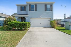 142 VICTORIA OAKS BOULEVARD, DELAND, FL 32724 - MLS#MFRV4947099