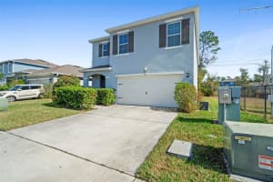 142 VICTORIA OAKS BOULEVARD, DELAND, FL 32724 - MLS#MFRV4947099