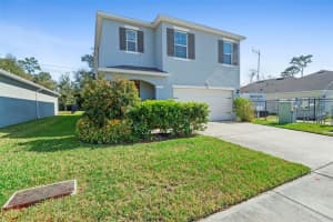 142 VICTORIA OAKS BOULEVARD, DELAND, FL 32724 - MLS#MFRV4947099