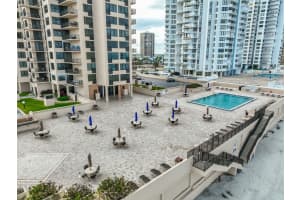 3051 ATLANTIC AVENUE, DAYTONA BEACH, FL 32118 - MLS#MFRV4947100