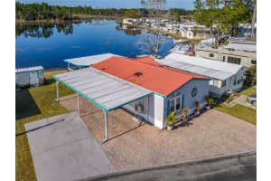 70 & 71 Eagle Pt S, OSTEEN 70 & 71 Eagle Pt S, OSTEEN