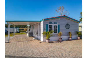 70 & 71 EAGLE POINT, OSTEEN, FL 32764 - MLS#MFRV4947101