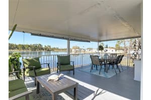 70 & 71 EAGLE POINT, OSTEEN, FL 32764 - MLS#MFRV4947101