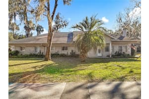 730 W University Ave, DELAND