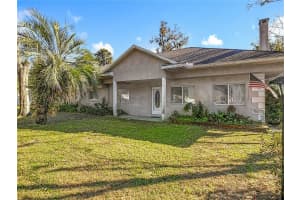 730 UNIVERSITY AVENUE, DELAND, FL 32720 - MLS#MFRV4947102