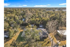 730 UNIVERSITY AVENUE, DELAND, FL 32720 - MLS#MFRV4947102