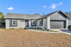222 W Panama Rd, WINTER SPRINGS