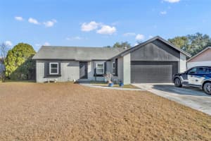 222 PANAMA ROAD, WINTER SPRINGS, FL 32708 - MLS#MFRV4947103