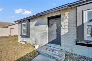 222 PANAMA ROAD, WINTER SPRINGS, FL 32708 - MLS#MFRV4947103