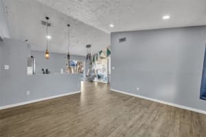 222 PANAMA ROAD, WINTER SPRINGS, FL 32708 - MLS#MFRV4947103