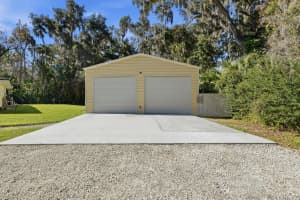 686 WILDWOOD DRIVE, NEW SMYRNA BEACH, FL 32168 Sold 03/31/26