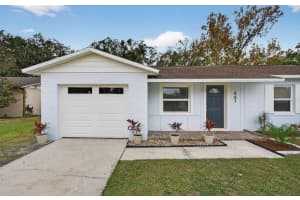 461 SPRINGWOOD COURT, LONGWOOD, FL 32750 - MLS#MFRV4947105