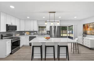 461 SPRINGWOOD COURT, LONGWOOD, FL 32750 - MLS#MFRV4947105