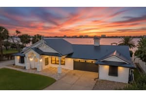 22 Tiffany Cir, ORMOND BEACH 22 Tiffany Cir, ORMOND BEACH