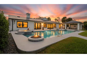 22 TIFFANY CIRCLE, ORMOND BEACH, FL 32174 - MLS#MFRV4947106