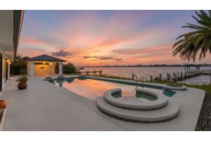 22 TIFFANY CIRCLE, ORMOND BEACH, FL 32174 - MLS#MFRV4947106