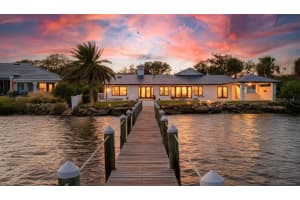 22 TIFFANY CIRCLE, ORMOND BEACH, FL 32174 - MLS#MFRV4947106