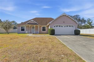 1360 6th Ave, DELAND 1360 6th Ave, DELAND