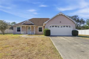 1360 6TH AVENUE, DELAND, FL 32724 - MLS#MFRV4947107