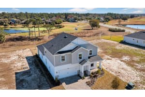 1262 CHAMPIONS DRIVE, DAYTONA BEACH, FL 32124 - MLS#MFRV4947108