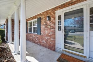 248 CAMBRIDGE DRIVE, LONGWOOD, FL 32779 - MLS#MFRV4947109