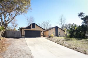 405 DUMONT AVENUE, DELTONA, FL 32738 - MLS#MFRV4947110