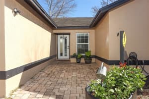 405 DUMONT AVENUE, DELTONA, FL 32738 - MLS#MFRV4947110