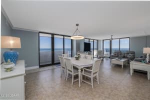 1420 ATLANTIC AVENUE, DAYTONA BEACH, FL 32118 - MLS#MFRV4947111