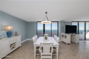 1420 ATLANTIC AVENUE, DAYTONA BEACH, FL 32118 - MLS#MFRV4947111