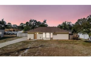 1450 2nd Ave, DELAND