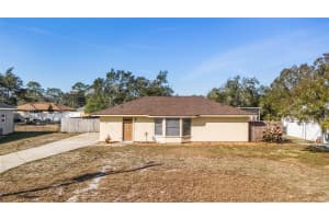 1450 2ND AVENUE, DELAND, FL 32724 - MLS#MFRV4947112