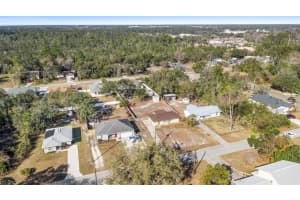 1450 2ND AVENUE, DELAND, FL 32724 - MLS#MFRV4947112