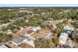 1450 2ND AVENUE, DELAND, FL 32724 - MLS#MFRV4947112