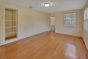 131 LUCERNE DRIVE, DEBARY, FL 32713 - MLS#MFRV4947113