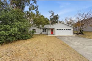 325 E Plymouth Ave, DELAND