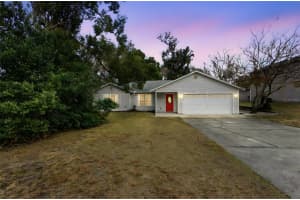 325 PLYMOUTH AVENUE, DELAND, FL 32724 - MLS#MFRV4947114