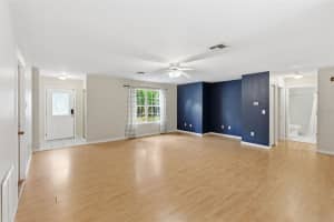 325 PLYMOUTH AVENUE, DELAND, FL 32724 - MLS#MFRV4947114