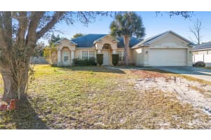 1900 Montecito Ave, DELTONA