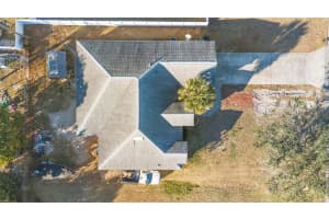 1900 MONTECITO AVENUE, DELTONA, FL 32738 - MLS#MFRV4947115