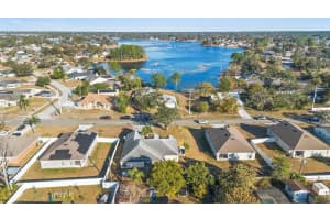 1900 MONTECITO AVENUE, DELTONA, FL 32738 - MLS#MFRV4947115