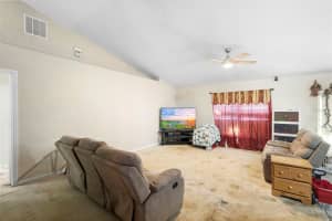 1900 MONTECITO AVENUE, DELTONA, FL 32738 - MLS#MFRV4947115