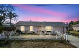 2771 SLATER DRIVE, DELTONA, FL 32738 - MLS#MFRV4947116